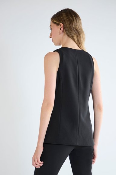 BLAZER MUJER IO - 2