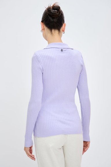 SWEATER MUJER IO - 6