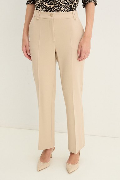 PANTALON MUJER MAGRIFFE - 2