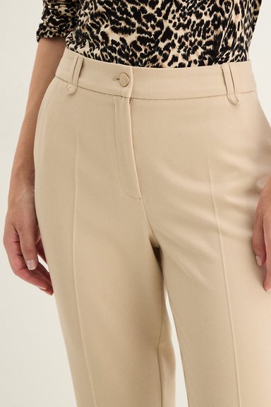 PANTALON MUJER MAGRIFFE - 3