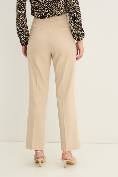 PANTALON MUJER MAGRIFFE - 4