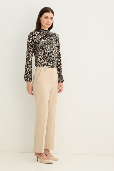 PANTALON MUJER MAGRIFFE - 5