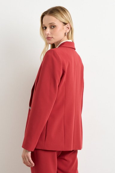 BLAZER MUJER ASH - 4