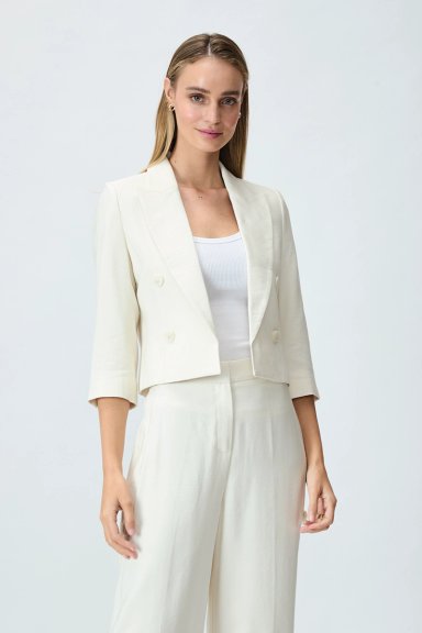 BLAZER MUJER IO - 3