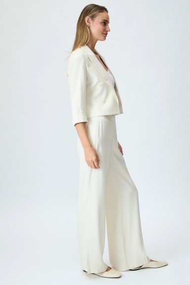 BLAZER MUJER IO - 4