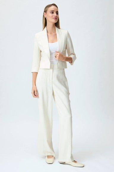 BLAZER MUJER IO - 5