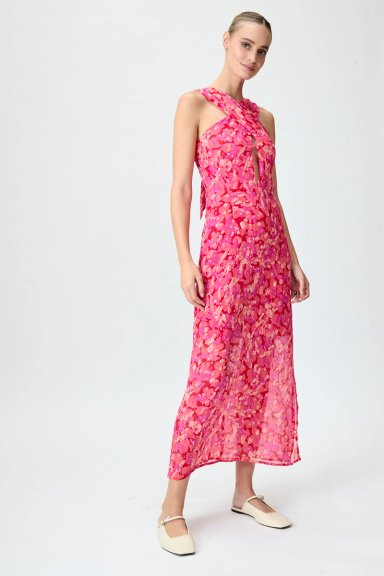 VESTIDO MUJER IO - 1