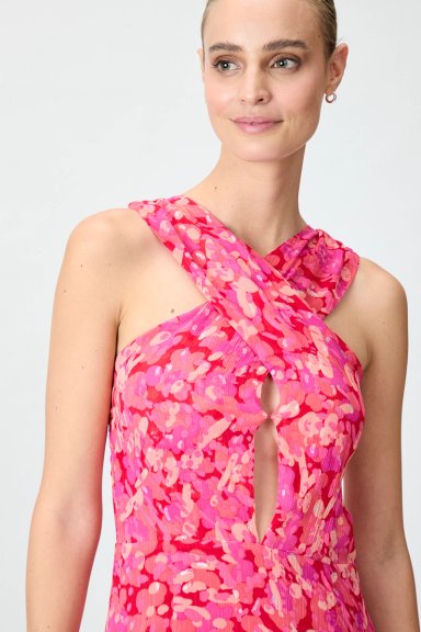 VESTIDO MUJER IO - 2