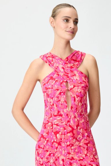 VESTIDO MUJER IO - 3
