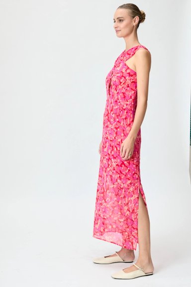 VESTIDO MUJER IO - 4