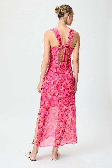 VESTIDO MUJER IO - 5
