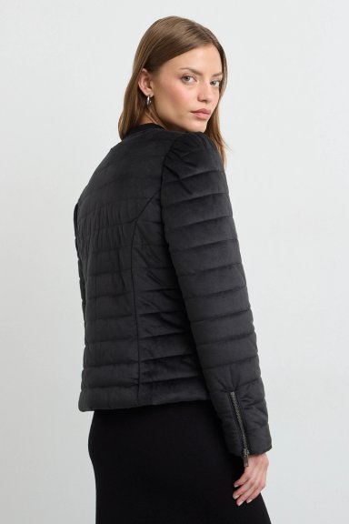 PARKA MUJER IO - 3