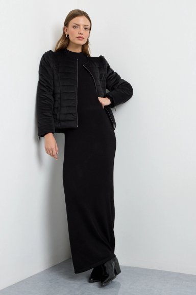 PARKA MUJER IO - 4
