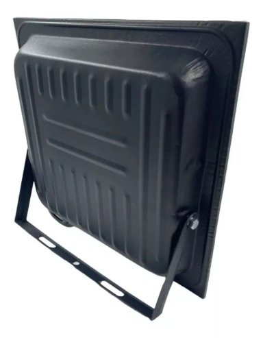 FOCO REFLECTOR LED 400 W CANCHAS RESISTENCIA AL AGUA - 4