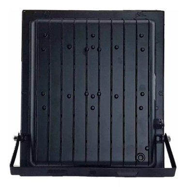 FOCO REFLECTOR 200W LUZ LED EXTERIOR IP66 RESISTENTE AL AGUA - 4