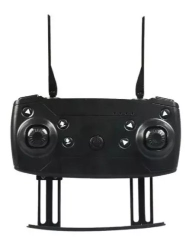DRONE OFERTA 4K PROFESIONAL CAMARA HD WIFI - 2