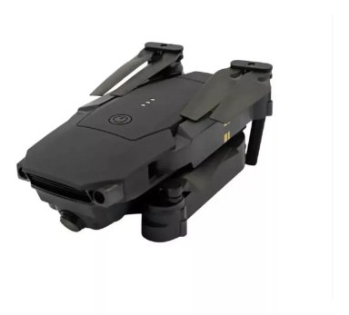 DRONE OFERTA 4K PROFESIONAL CAMARA HD WIFI - 3