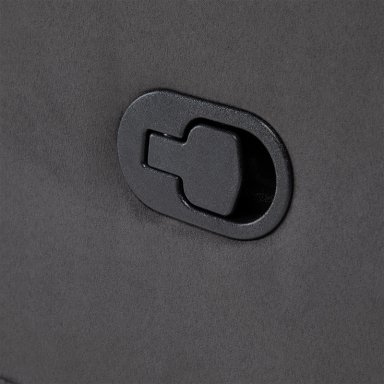 BERGER DANIELS FG98013MGR TERCIOPELO GRIS MASAJEADOR RECLINABLE CONTROL REMOTO - 2