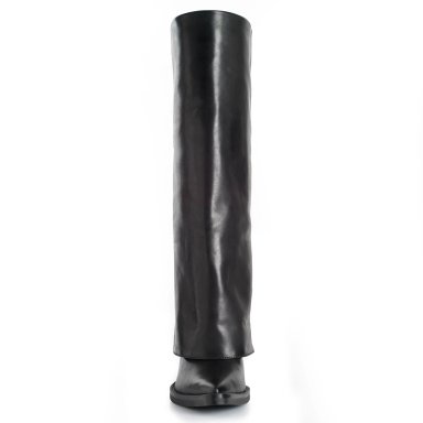 BOTA MUJER VIA UNO WESTWINTER STORM NEGRO - 3