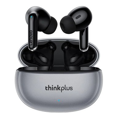 AUDÍFONOS LENOVO XT88 THINKPLUS BLUETOOTH - 1