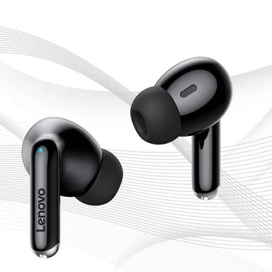 AUDÍFONOS LENOVO XT88 THINKPLUS BLUETOOTH - 2
