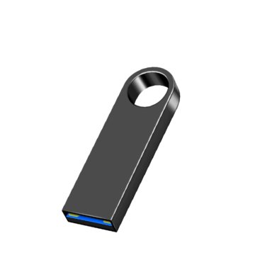 PENDRIVE 1TB USB 3.0 METAL RESISTENTE - 1