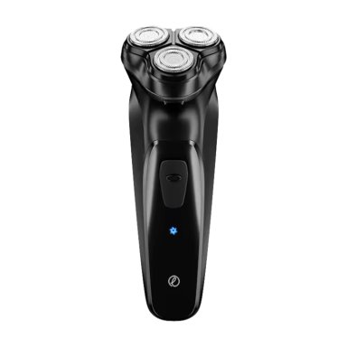 AFEITADORA ELE CTRICA ENCHEN BLACKSTONE RECARGABLE - 1