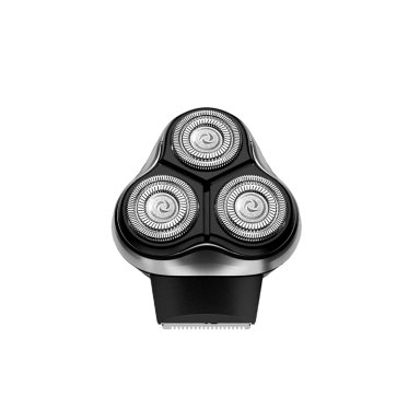 AFEITADORA ELE CTRICA ENCHEN BLACKSTONE RECARGABLE - 4