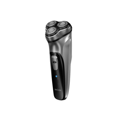 AFEITADORA ELE CTRICA ENCHEN BLACKSTONE RECARGABLE - 5