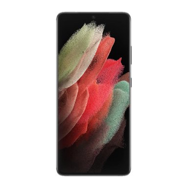 GALAXY S21 ULTRA 5G 128GB NEGRO - REACONDICIONADO - 1