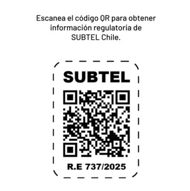 GALAXY S21 ULTRA 5G 128GB NEGRO - REACONDICIONADO - 4