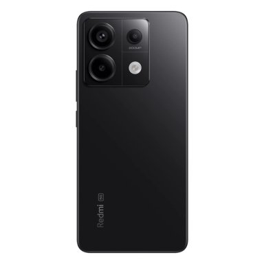REDMI NOTE 13 PRO 256GB NEGRO - REACONDICIONADO - 2