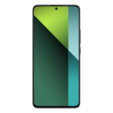 REDMI NOTE 13 PRO 256GB NEGRO - REACONDICIONADO - 3