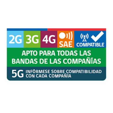 REDMI NOTE 13 PRO 256GB NEGRO - REACONDICIONADO - 5