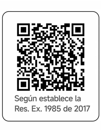 REDMI NOTE 13 PRO 256GB NEGRO - REACONDICIONADO - 6
