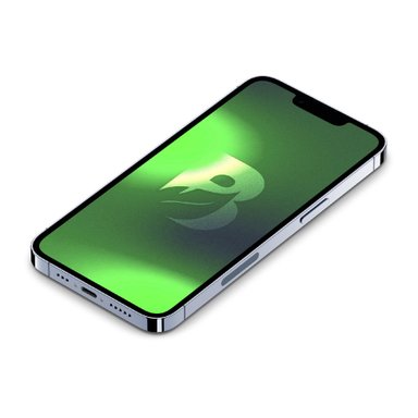 IPHONE 13 PRO 128GB - AZUL SIERRA RECONDICIONADO - 4