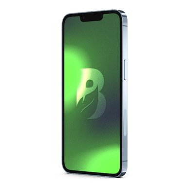 IPHONE 13 PRO 128GB - AZUL SIERRA RECONDICIONADO - 5