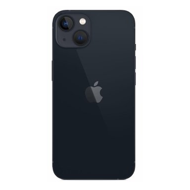 IPHONE 13 128GB - AZUL MEDIANOCHE RECONDICIONADO - 2