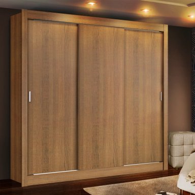 CLOSET MONACO 3P - 4