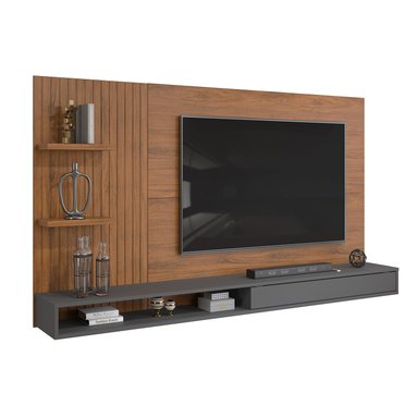 PANEL BENTO 60' - 1