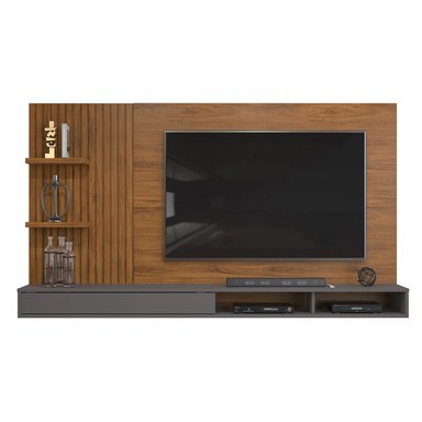 PANEL BENTO 60' - 3