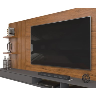 PANEL BENTO 60' - 4