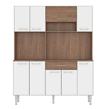 KIT VEKKA HOME EMI COCINA 139 MDP - 3