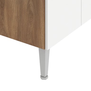 MUEBLE VEKKA HOME OPIE BASE 120 CM MDP - 4