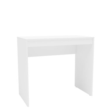 ESCRITORIO VEKKA HOME LIBERDADE BLANCO - 4
