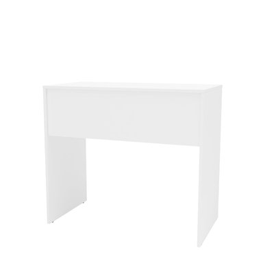 ESCRITORIO VEKKA HOME LIBERDADE BLANCO - 5