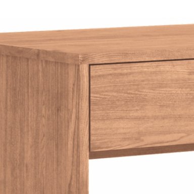 ESCRITORIO 1 CAJON VEKKA HOME INFINITY CAFE - 3