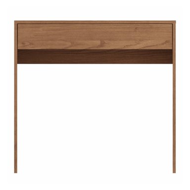 ESCRITORIO 1 CAJON VEKKA HOME INFINITY CAFE - 4