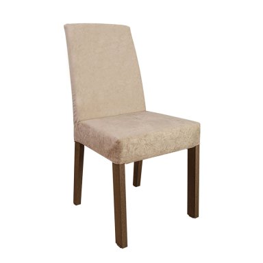 JUEGO DE COMEDOR VEKKA HOME SUECIA FIORE 6 SILLAS - 4