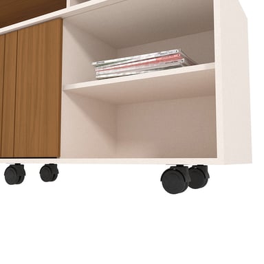 RACK SALVADOR 75' - 5